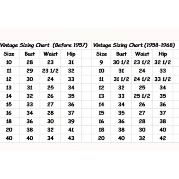 Vtg Mod Dress 16 18 Sleeveless 60s 70s Aqua Blue White Peter Pan Collar As Is - Picture 13 of 13